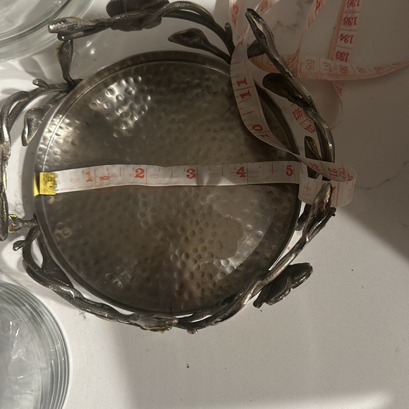 Set of 3 - Picture 8 of 8